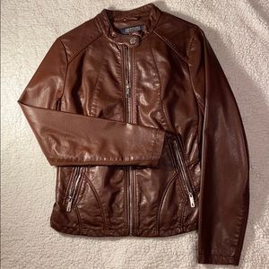 Kenneth Cole Jacket